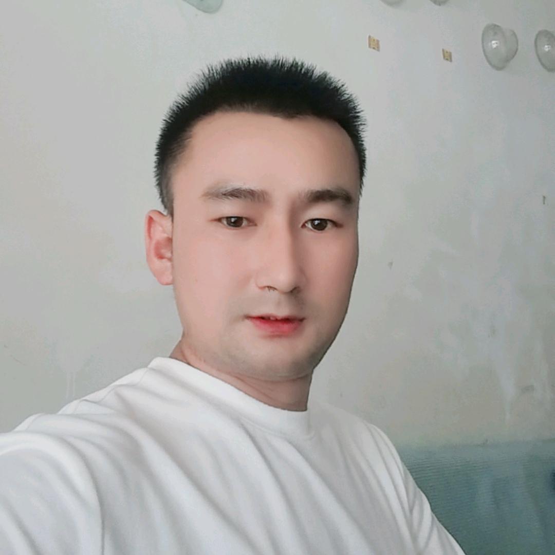穿云箭（中林）