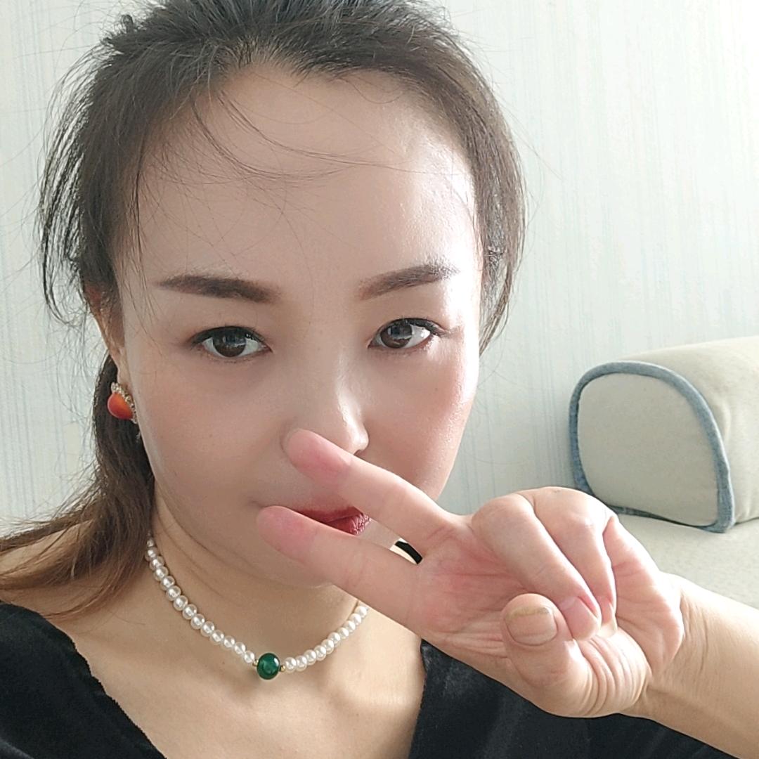 二刘子带你吃喝玩乐