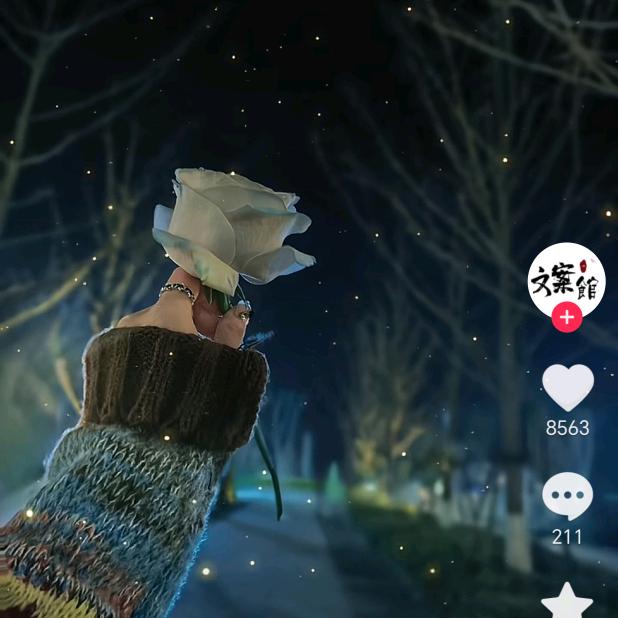 许Iiai💞