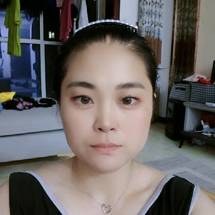 @艳艳