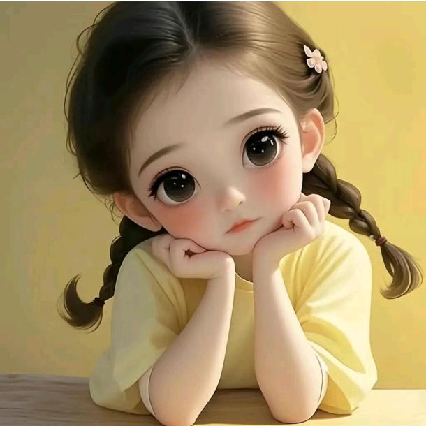 💞🕊浅浅᭄ꦿ꯭一笑💞