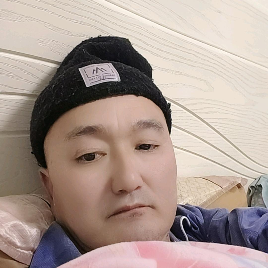 江心比心