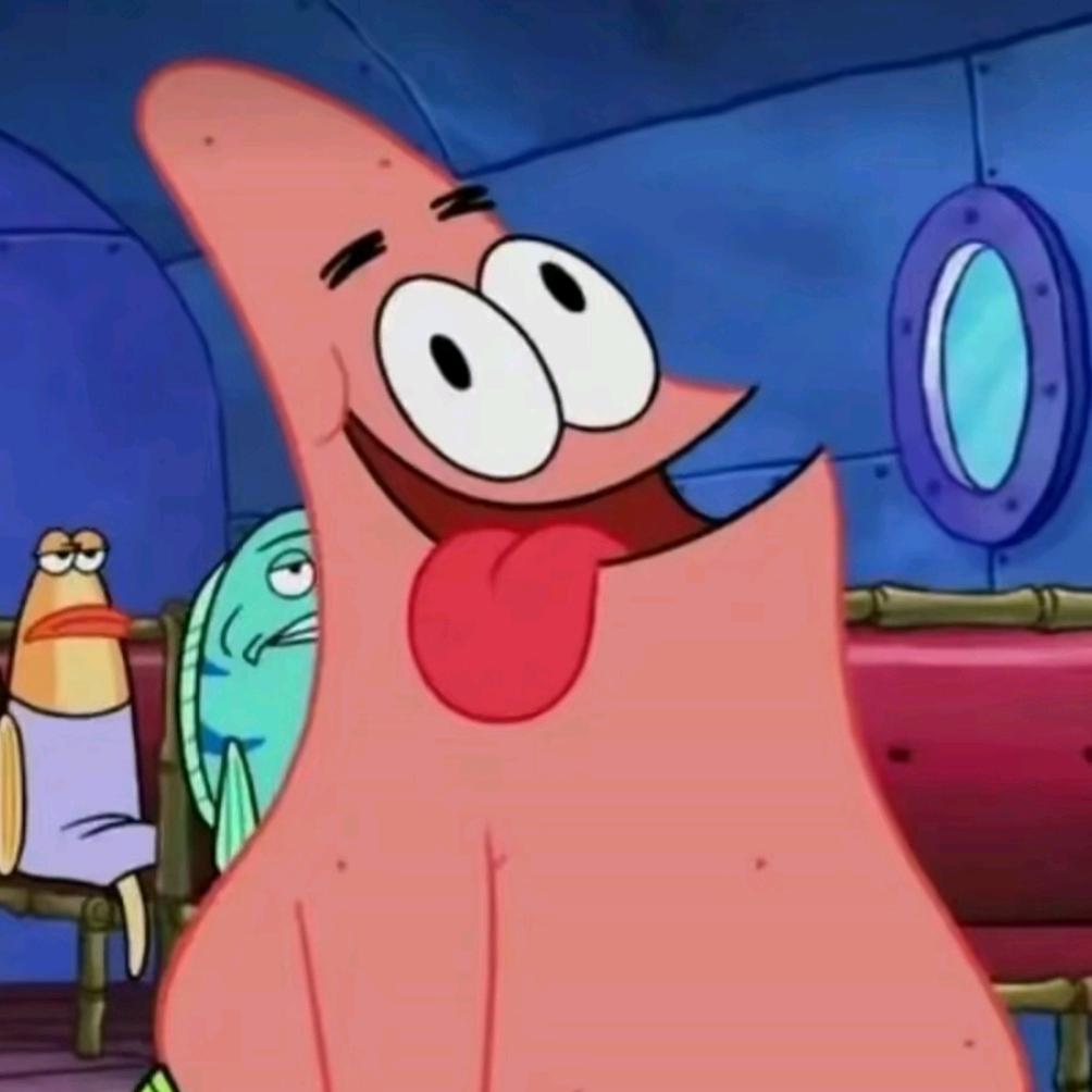 多次拒绝迪丽热巴😘