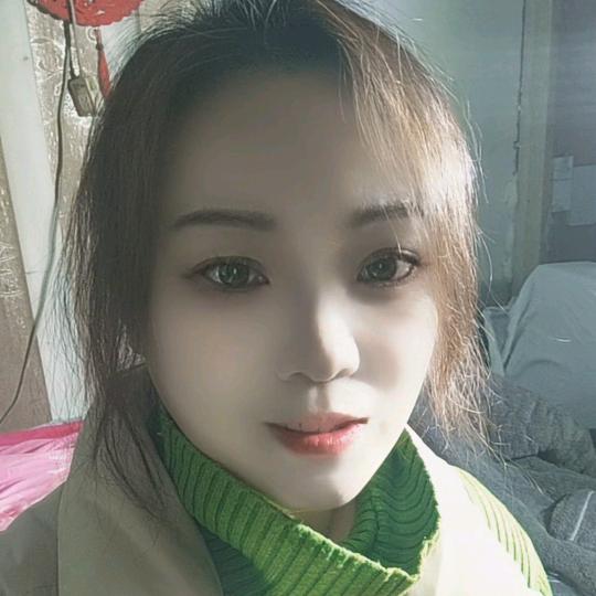 信念🙏🙏🙏