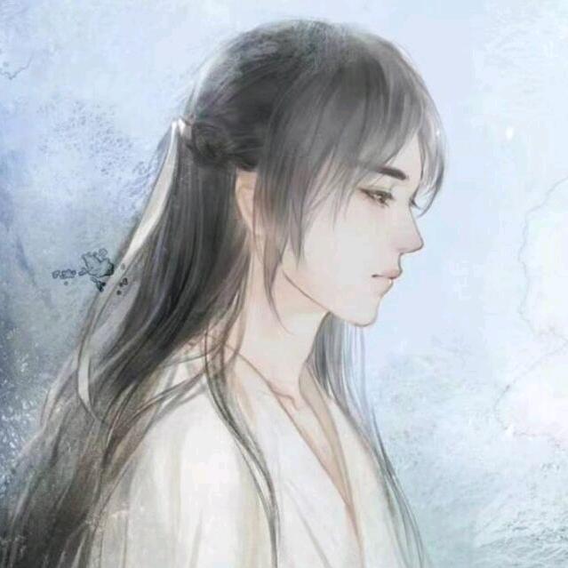 Sura_黎渊🥇