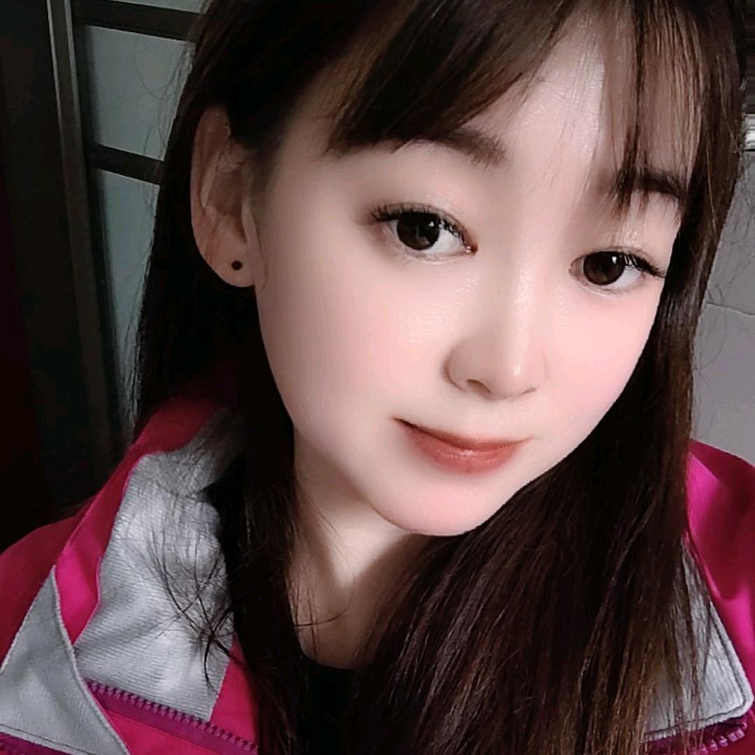 小老陈