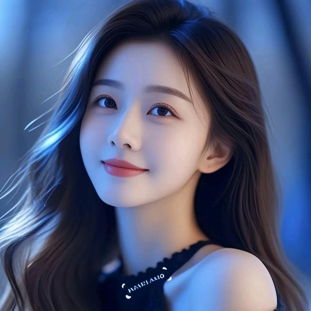 🌈小淇姐