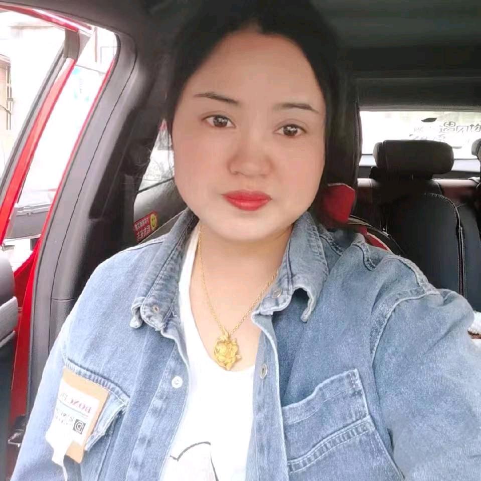 玲玲
