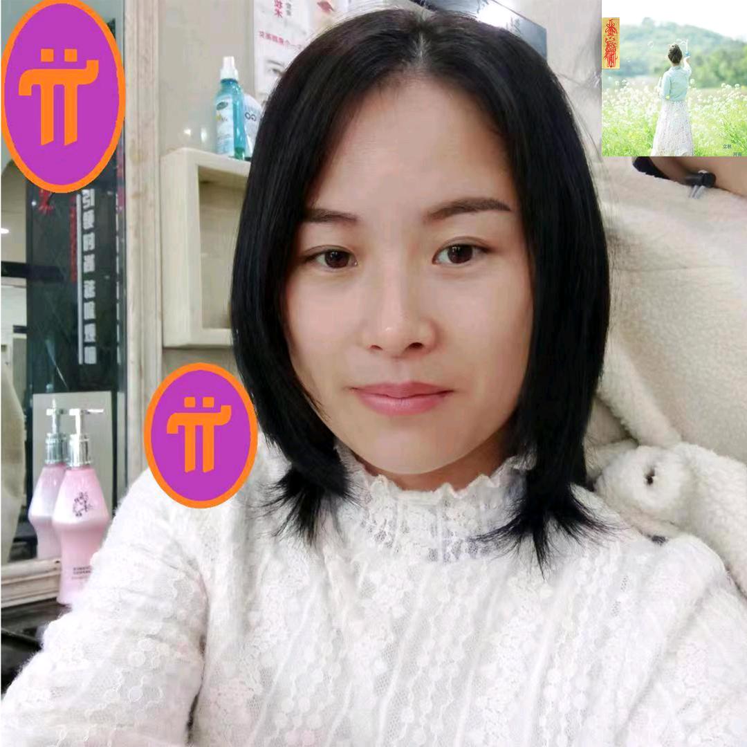 郑州秋姐服装尾货批发基地(收货)