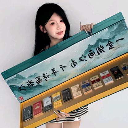 楠哥.🦀