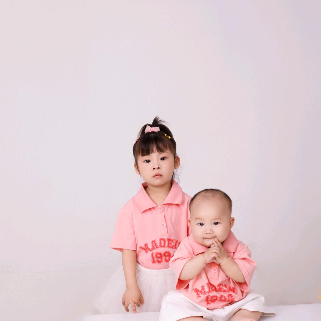 玥玥琪琪妈妈