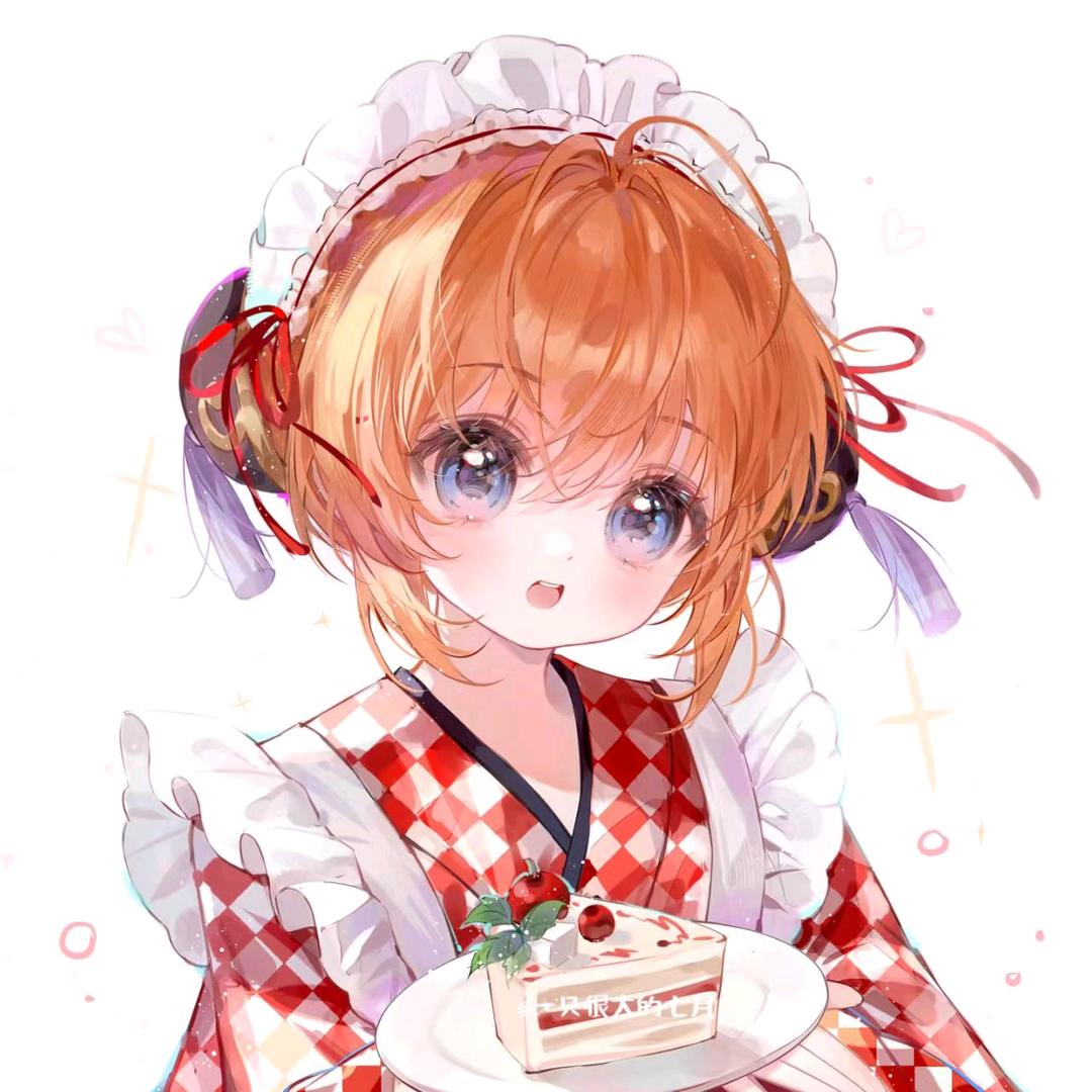 为麦当劳薯饼尖叫99次