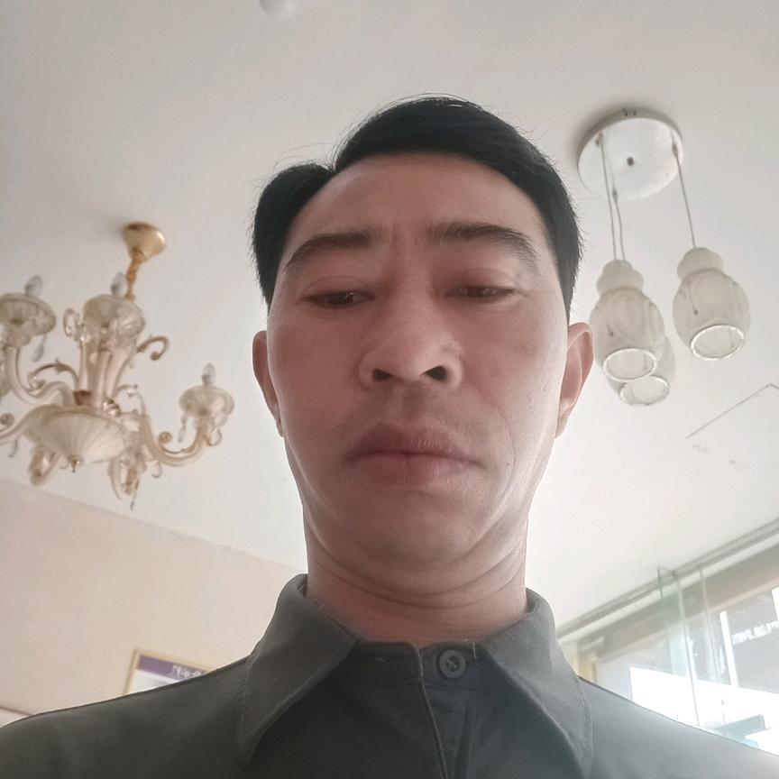 梦想成金 有钱自来