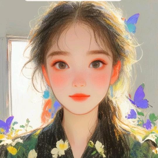 好运ᥫᩣ໌້ᮨ加满༄༊࿆