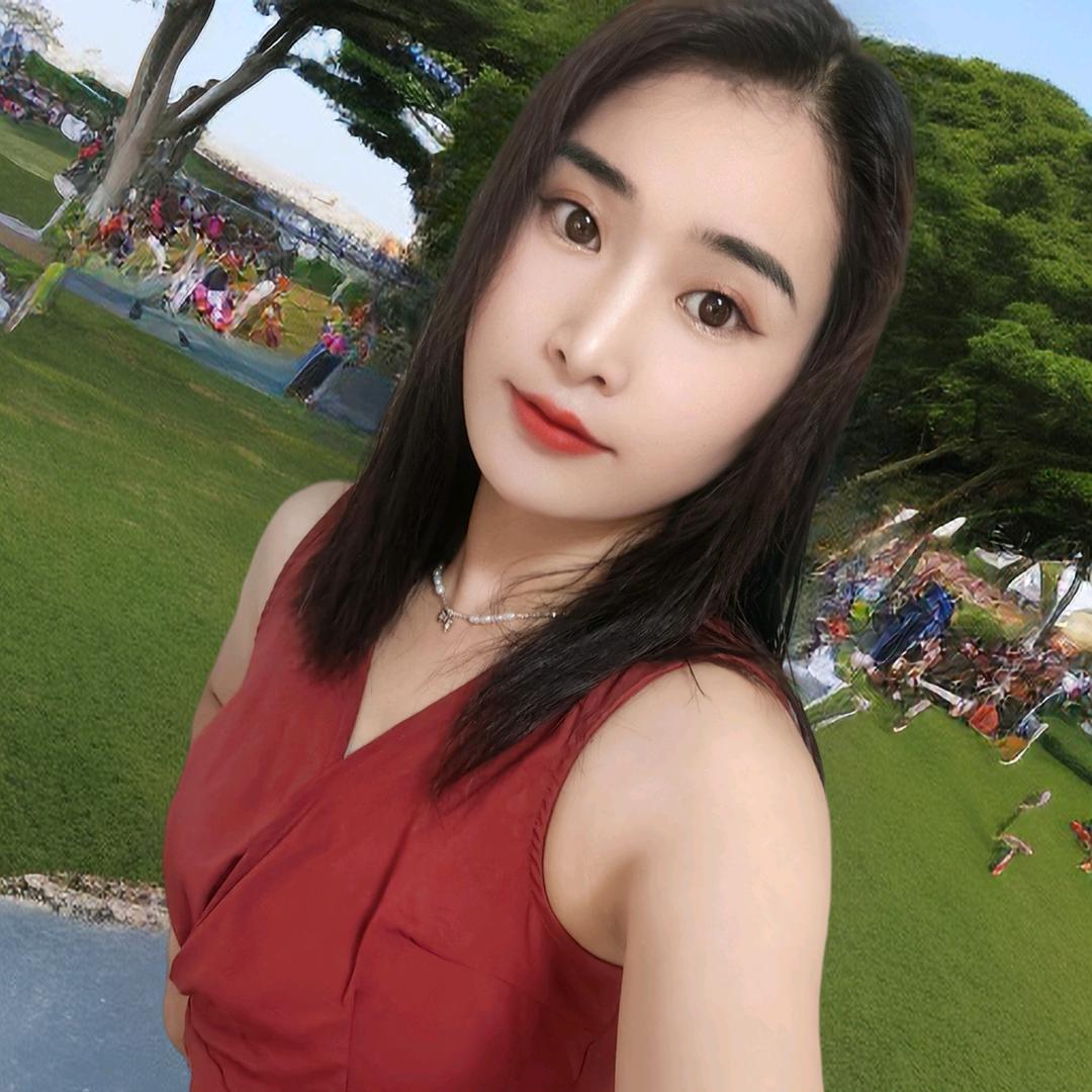 小熊baby🐻