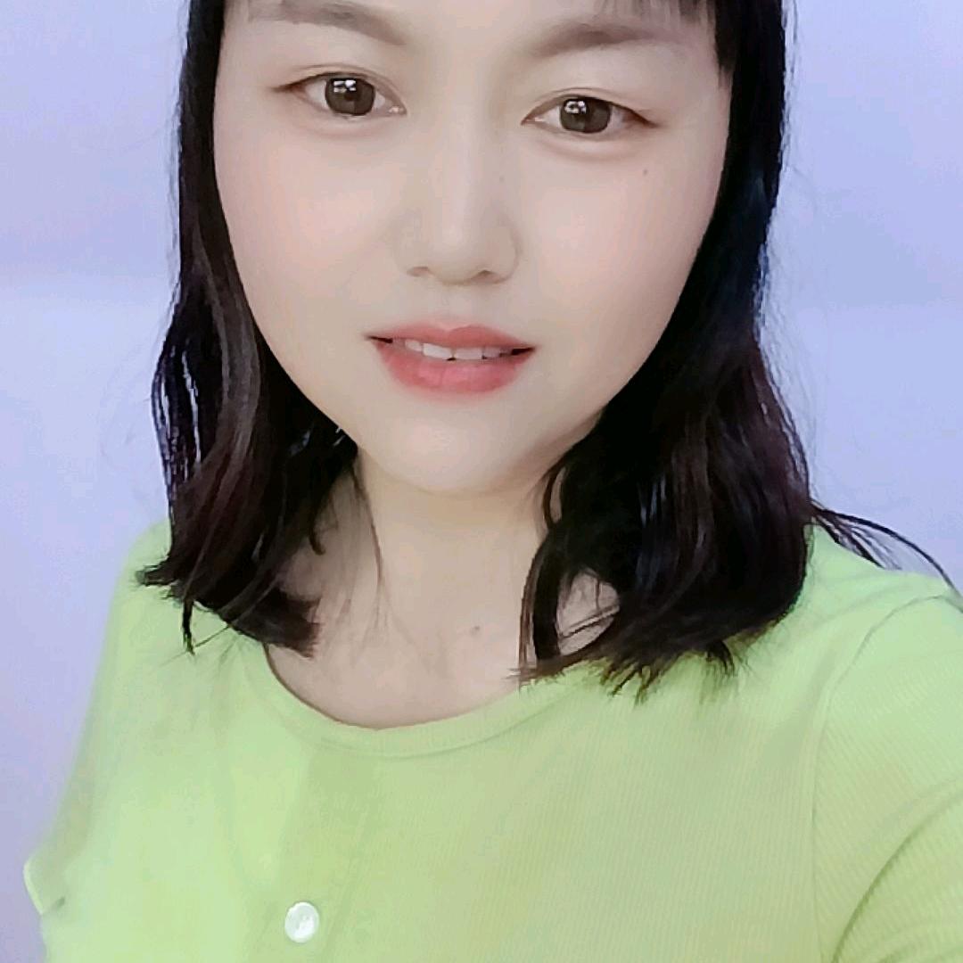 小芳💞💞💞