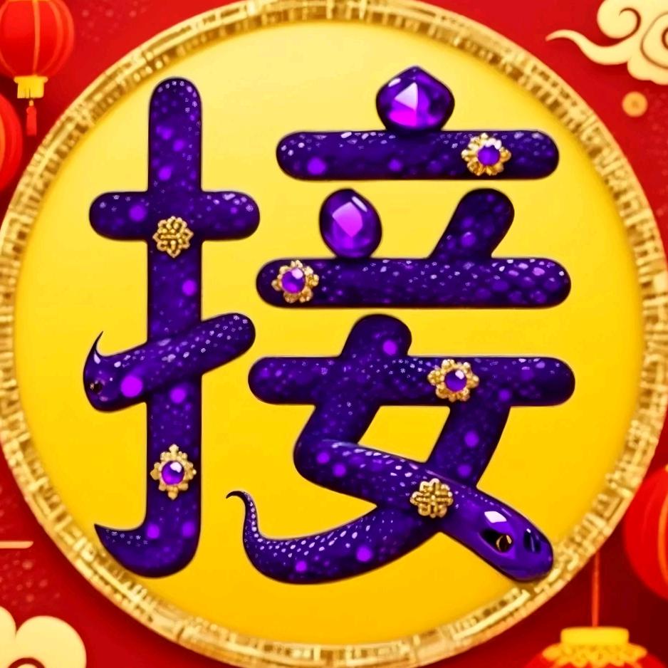 送子观音