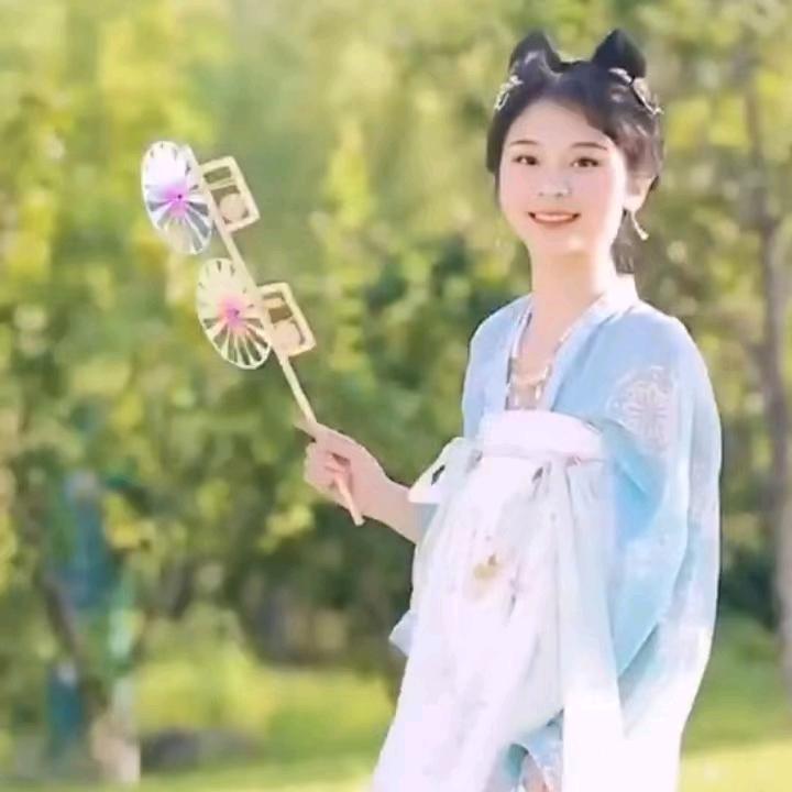 娇兰资社区美容漯河店