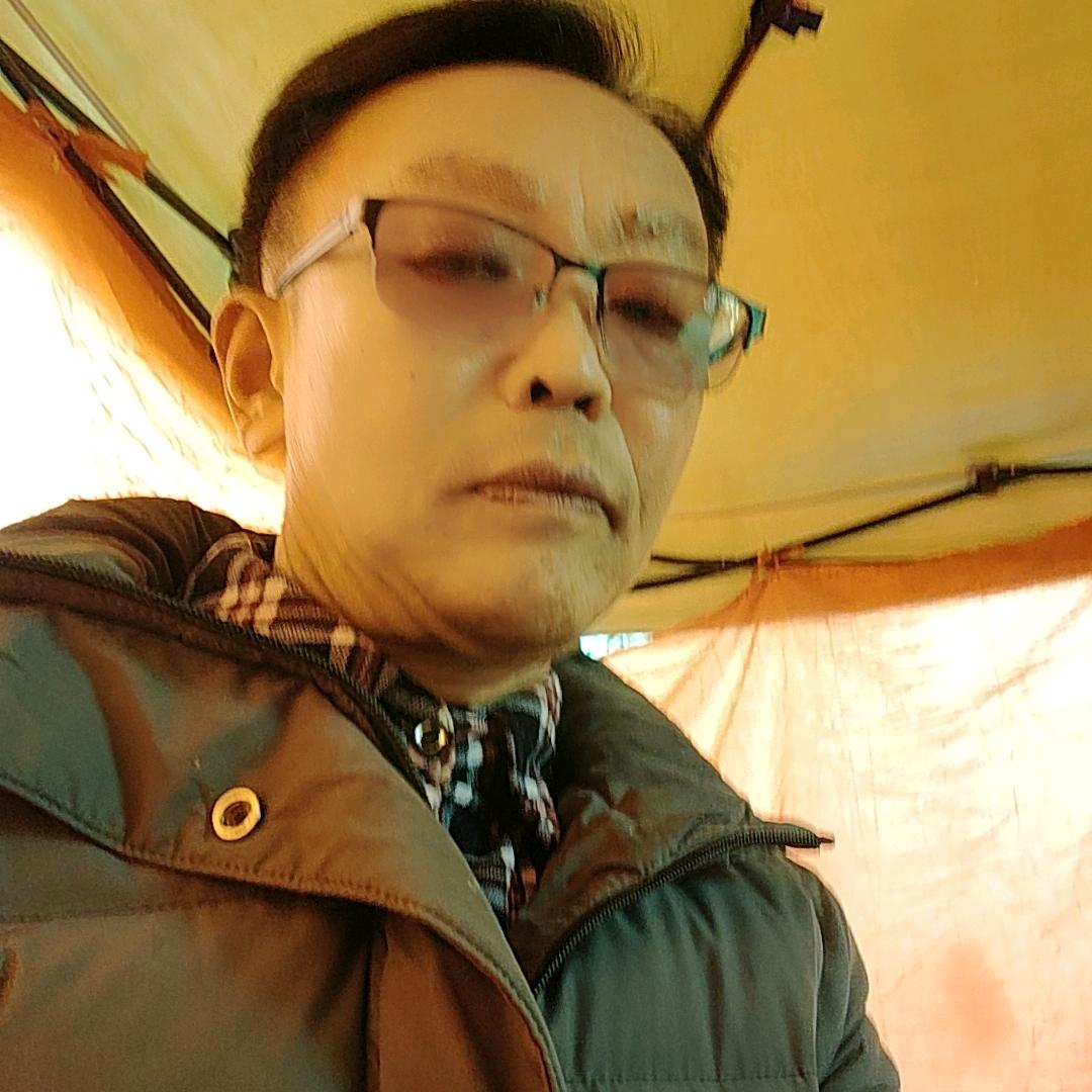 人的一生，寿衣店