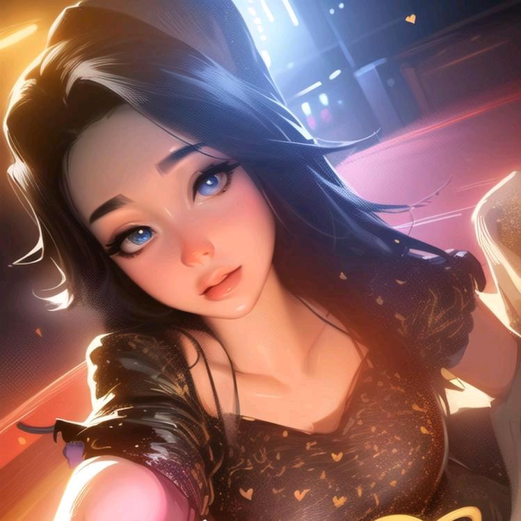 批发服装🤍