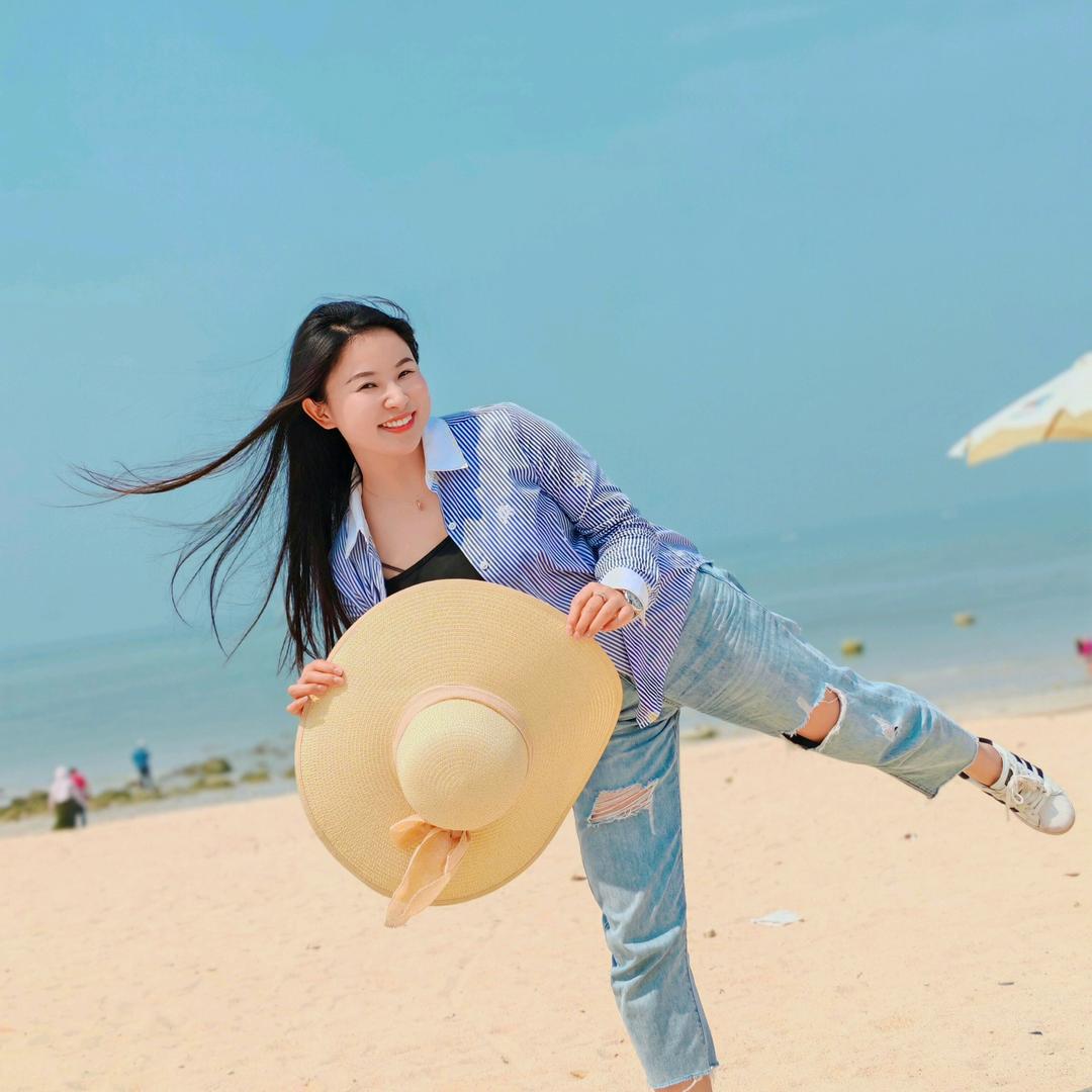 佩佩】北海民宿🔛 特产