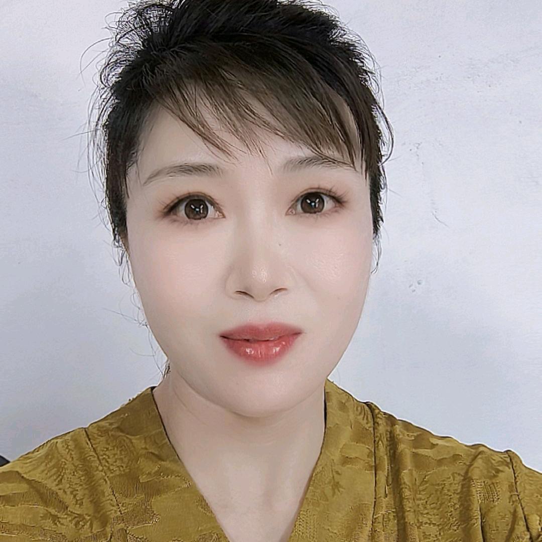 容姐好物