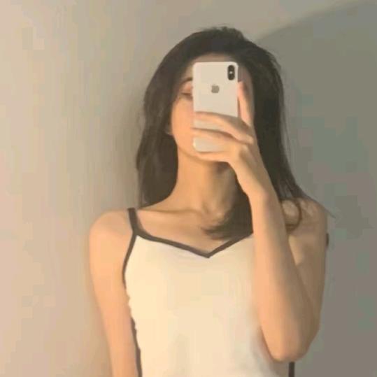 健康优品777