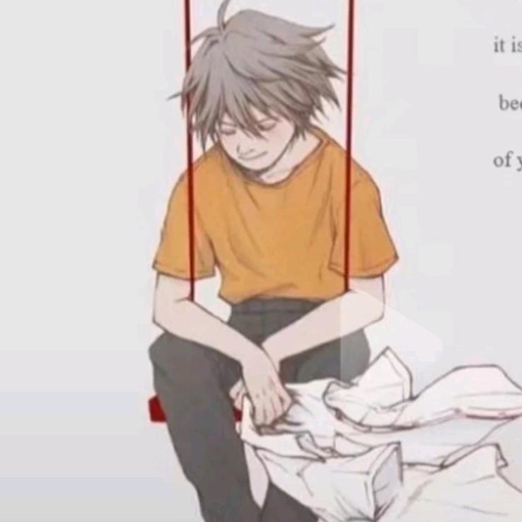 孙冬✨