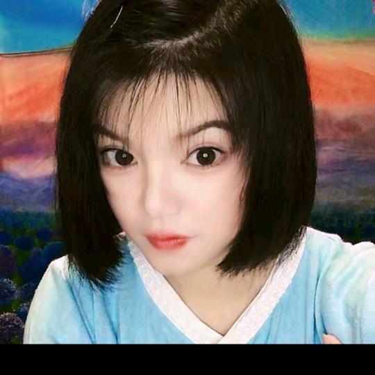 诚信