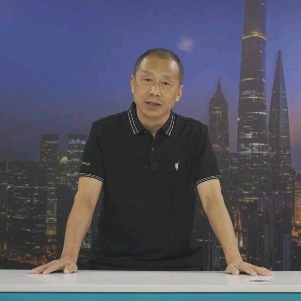 李树勇书场