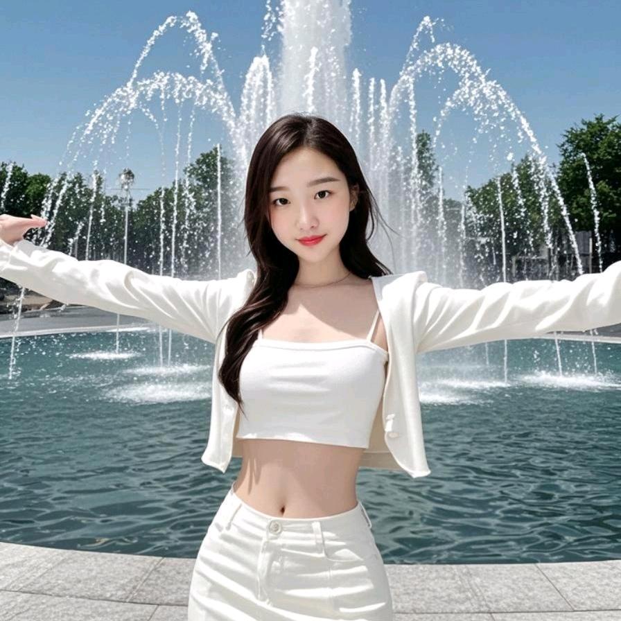 瑶⏰🤑