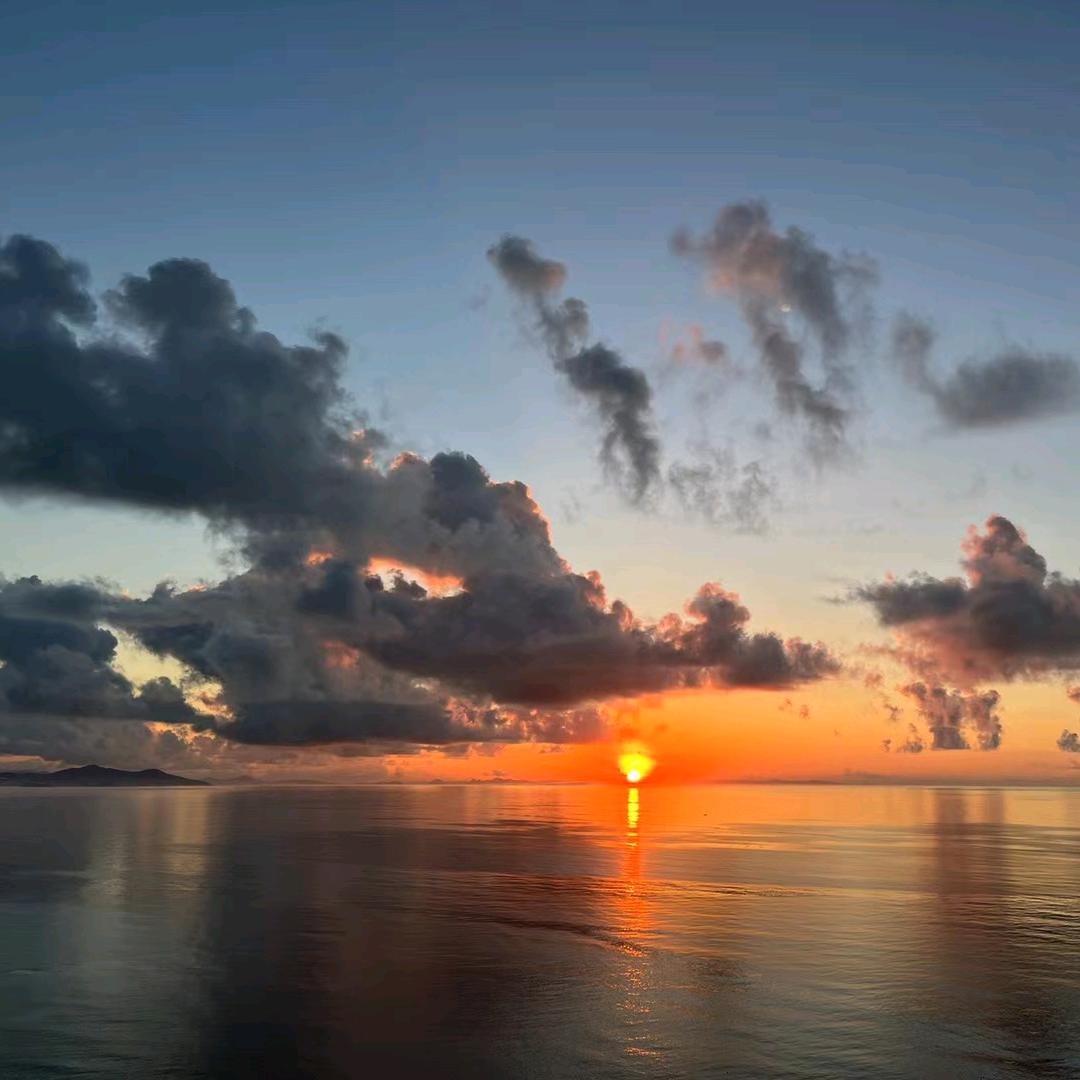 ༂།贺贺有名♥