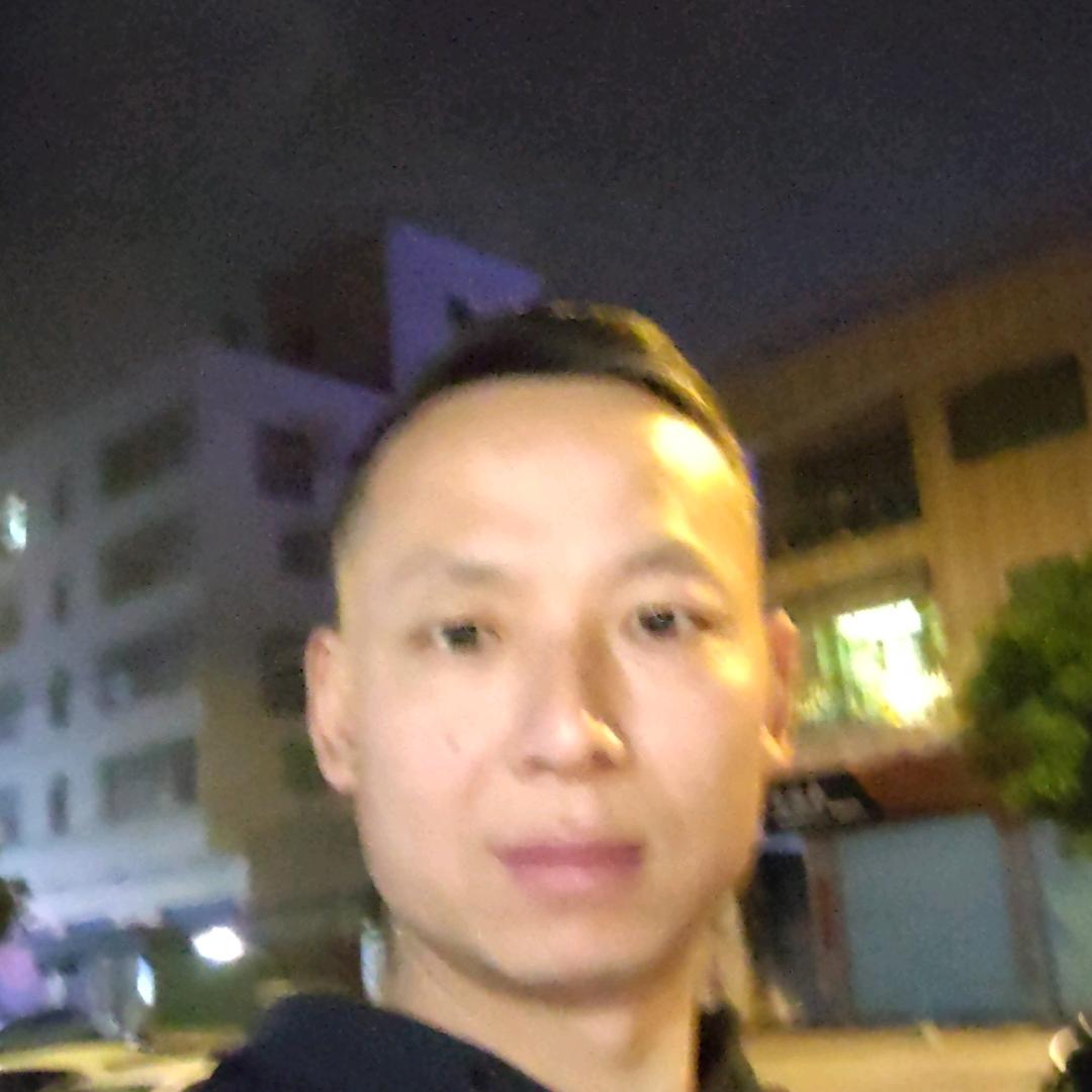 深夜的酒