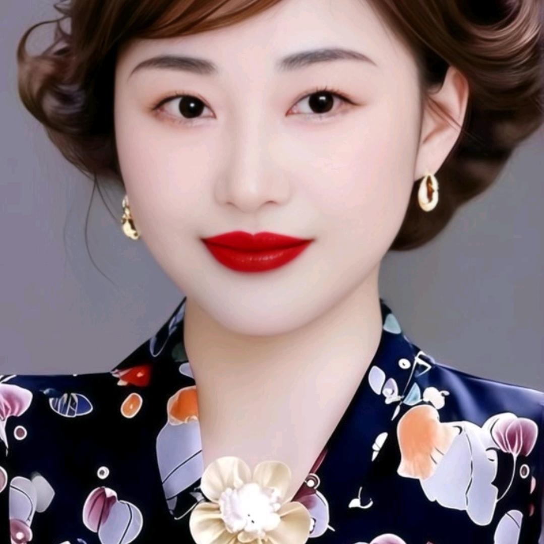 琼姐