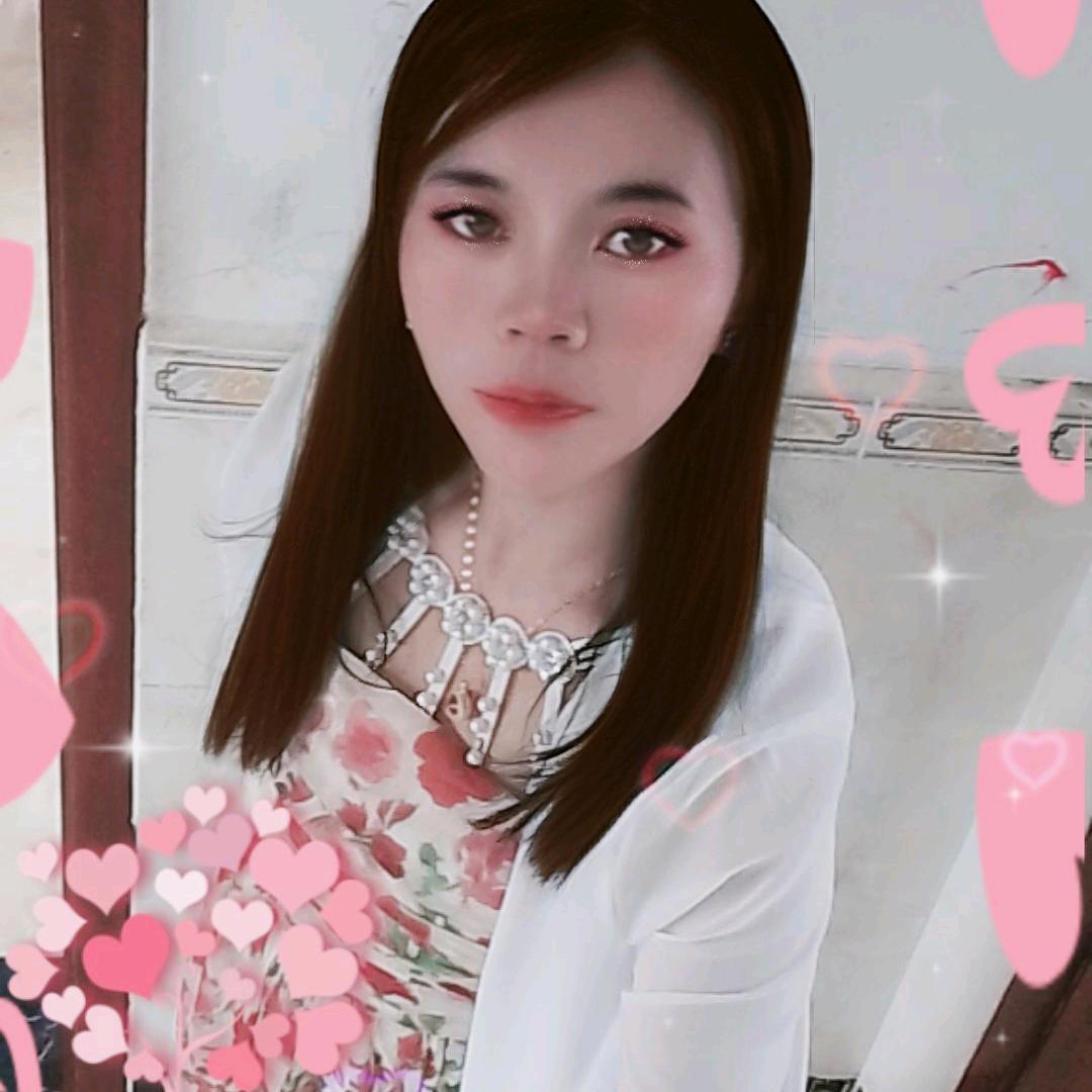孤独一人行
