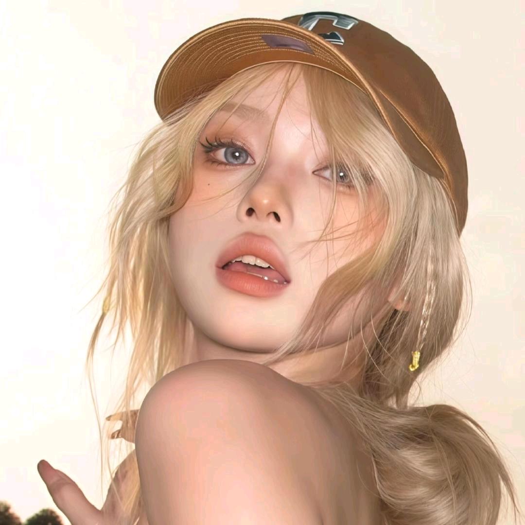 抽象的小z（上岸）