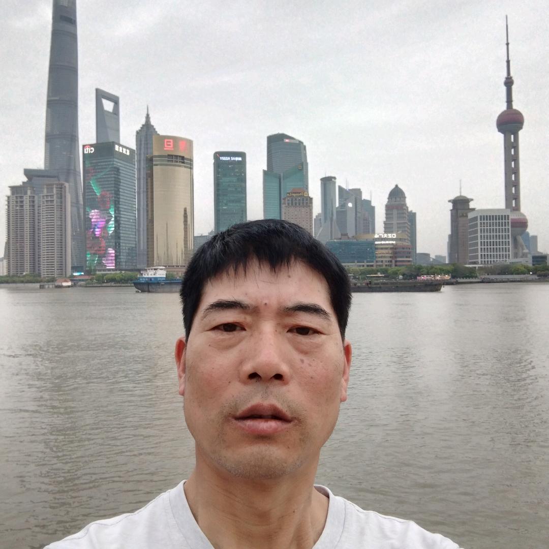 郭中华晚上19点30分