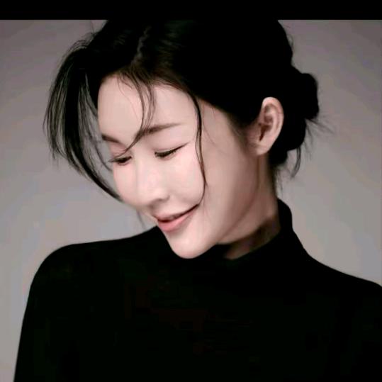 一同<精选穿搭>