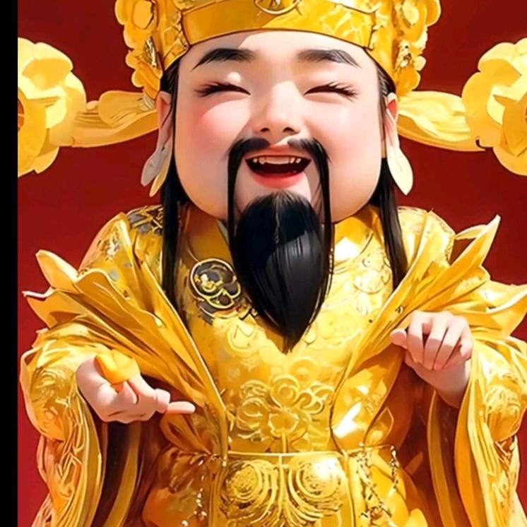 江西的单身老汉