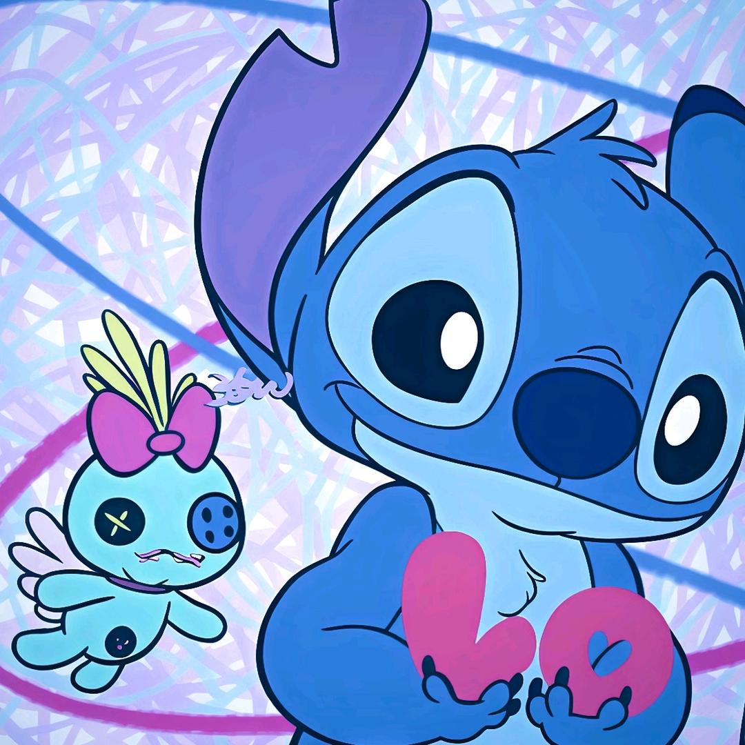 格陵兰飞天大野猪