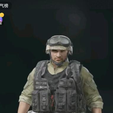 你太等136.8万人看过