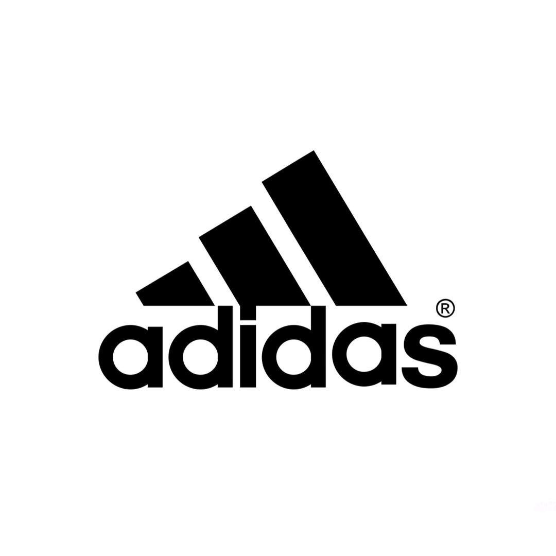 Adidas阿迪达斯轻运动直播间