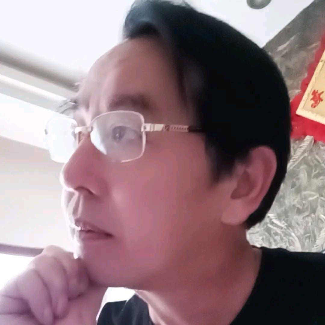吉祥之渝