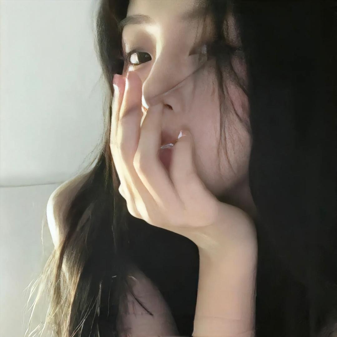 熙熙