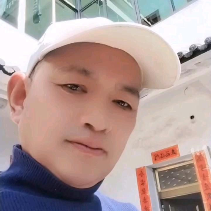 1460541127