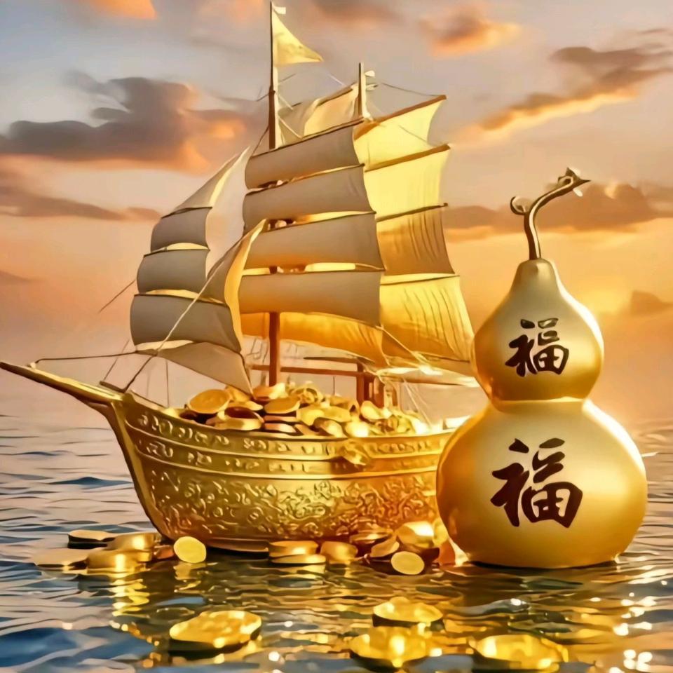 ꧁༺清࿈风༻꧂