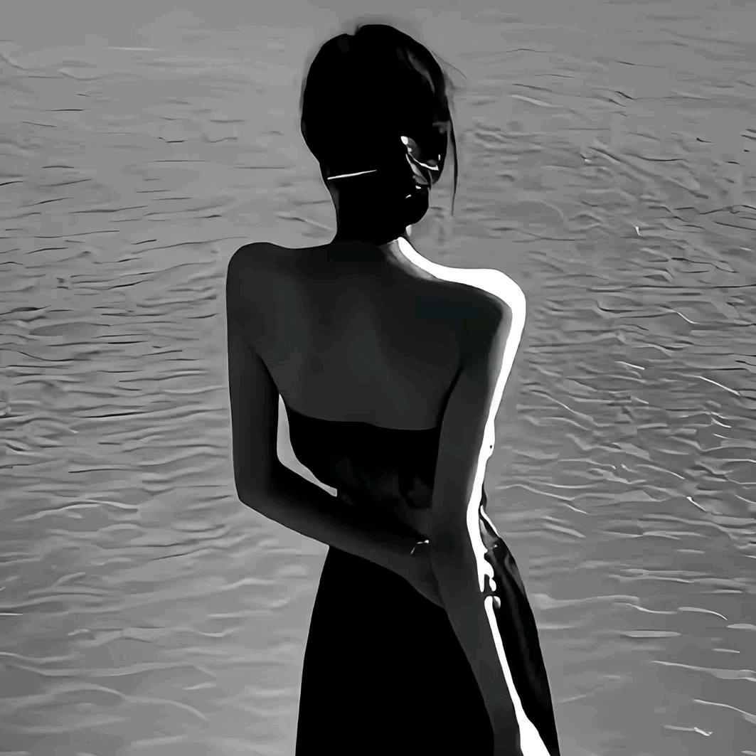 榴莲.