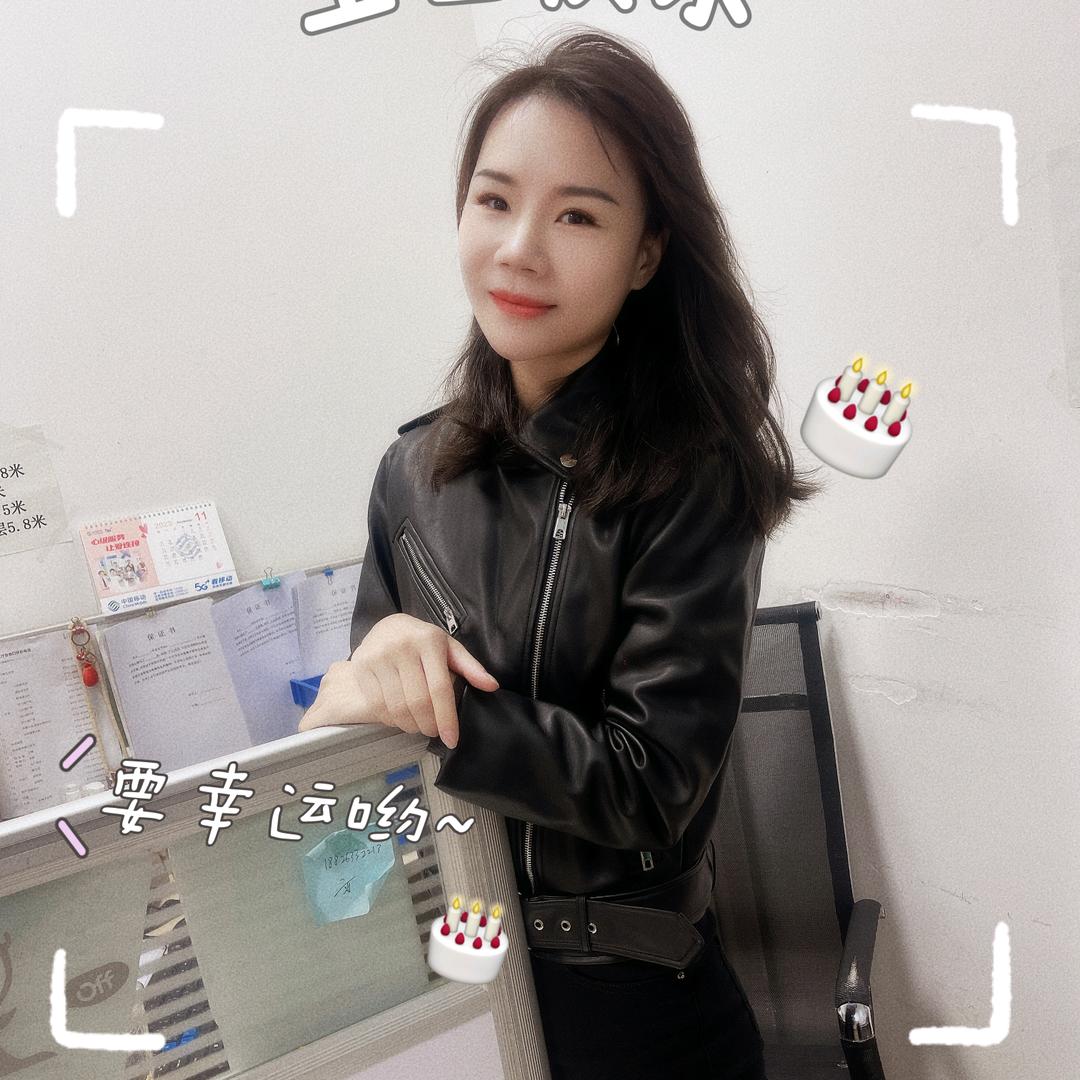 小闲