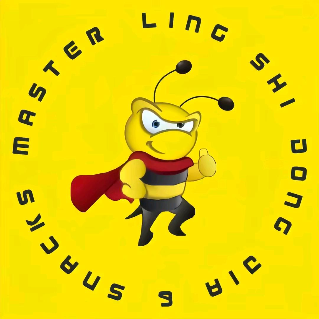 零食东家群贤路店