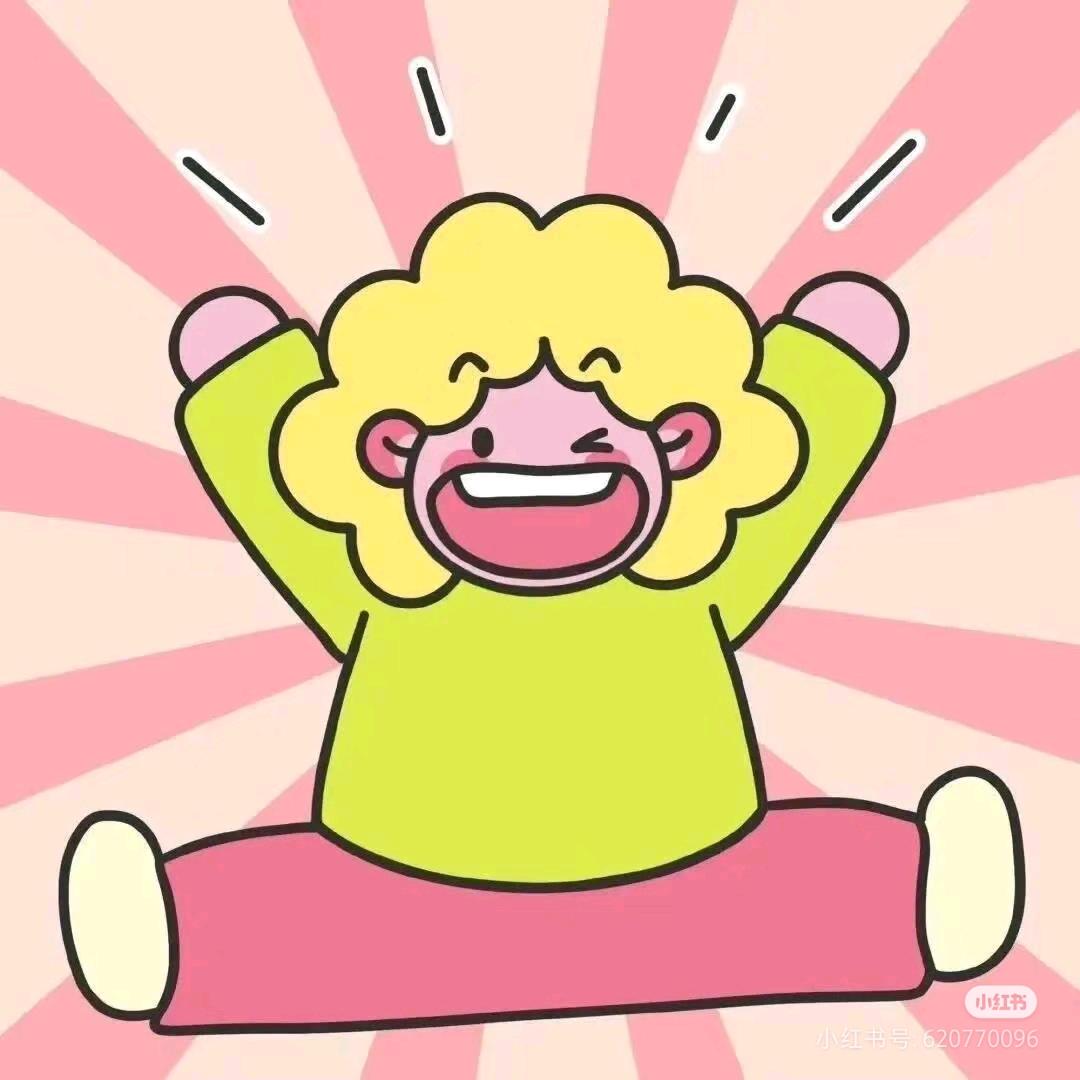 元牧教育—钱老师
